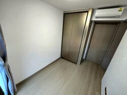Dairy Farm Residences (D23), Apartment #475887991